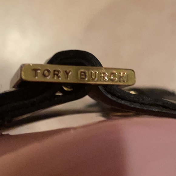 Tory Burch heels 👠 - Picture 4 of 10